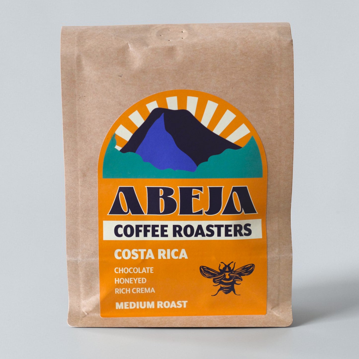 Costa Rica | Single Origin