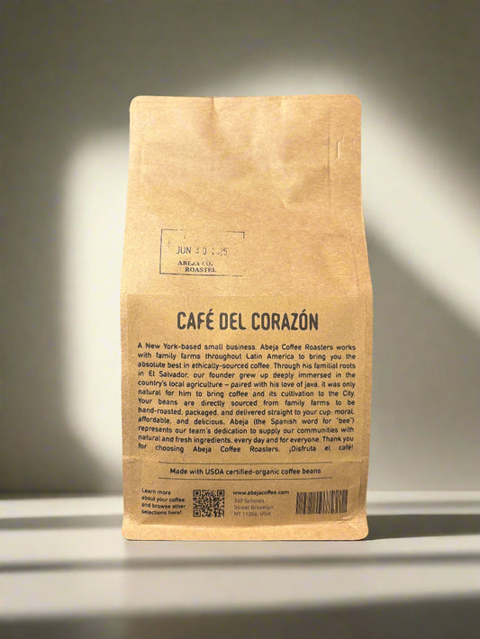 Brazil | Single Origin